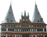 http://www.flickr.com/photos/annabulf/2518726474/